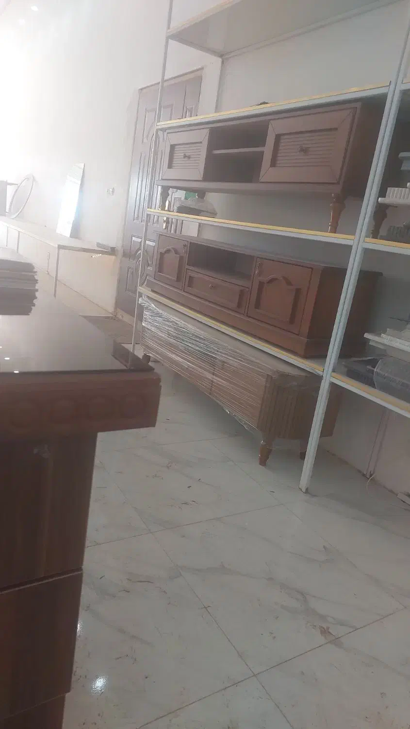 استاد کار نجار و رنگکار|استخدام صنعتی، فنی، مهندسی|ملایر, |دیوار