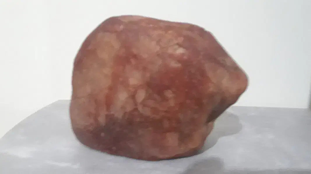 سنگ کله مار|جواهرات|آوج, |دیوار