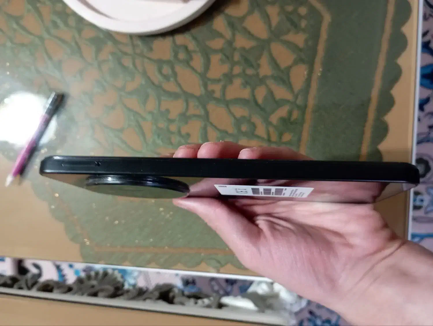 redmi 14 c|موبایل|کرج, خرمدشت|دیوار