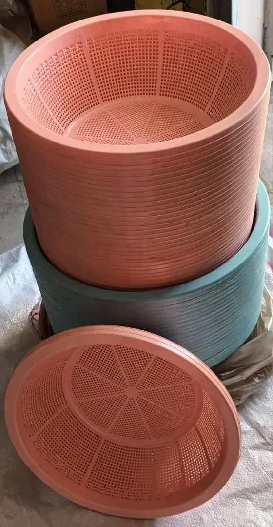 پلاسکو|ظروف نگهدارنده، پلاستیکی، یکبارمصرف|تهران, شهرک المهدی|دیوار