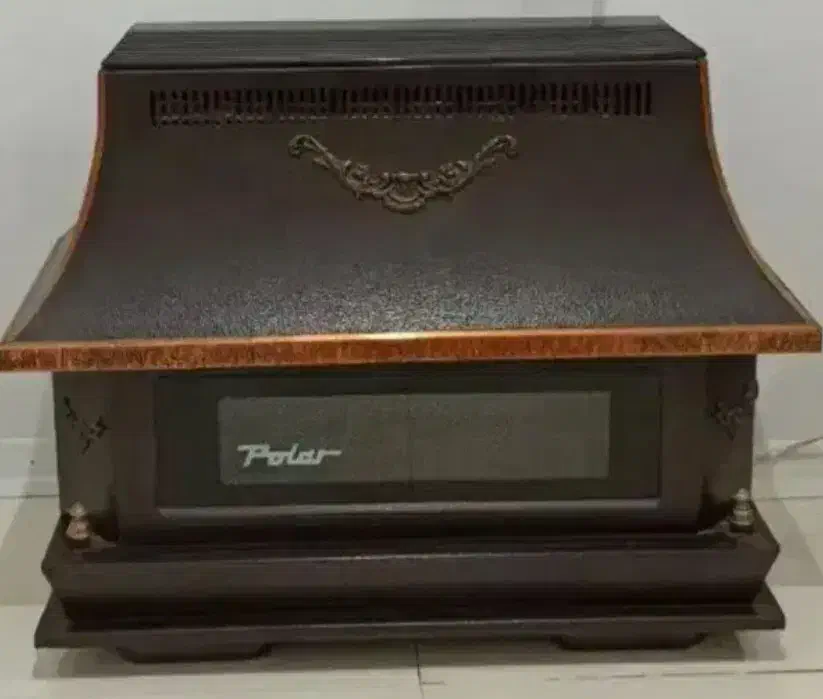 بخاری|بخاری، هیتر، شومینه|مسجد سلیمان, |دیوار