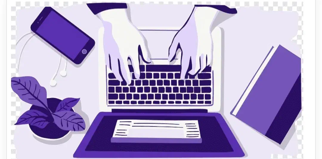 کار های فریلنسری خود را به ما بسپارید|خدمات رایانهای و موبایل|شیراز, ملاصدرا|دیوار