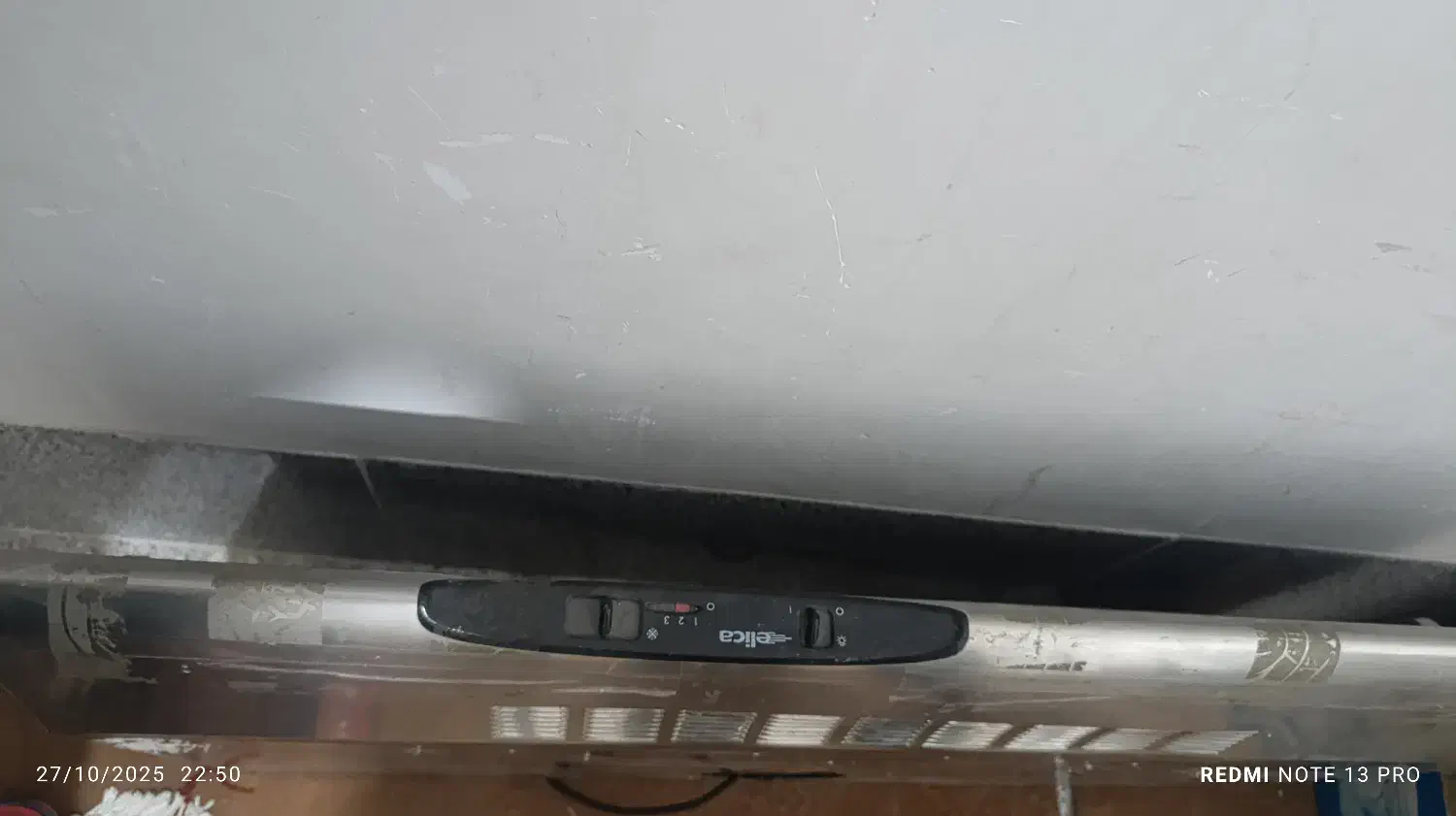 هود آشپزخانه|هود|نجف‌آباد, یزدانشهر|دیوار