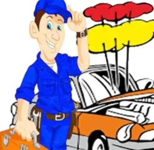 مکانیک سیار|خدمات موتور و ماشین|نورآباد, |دیوار