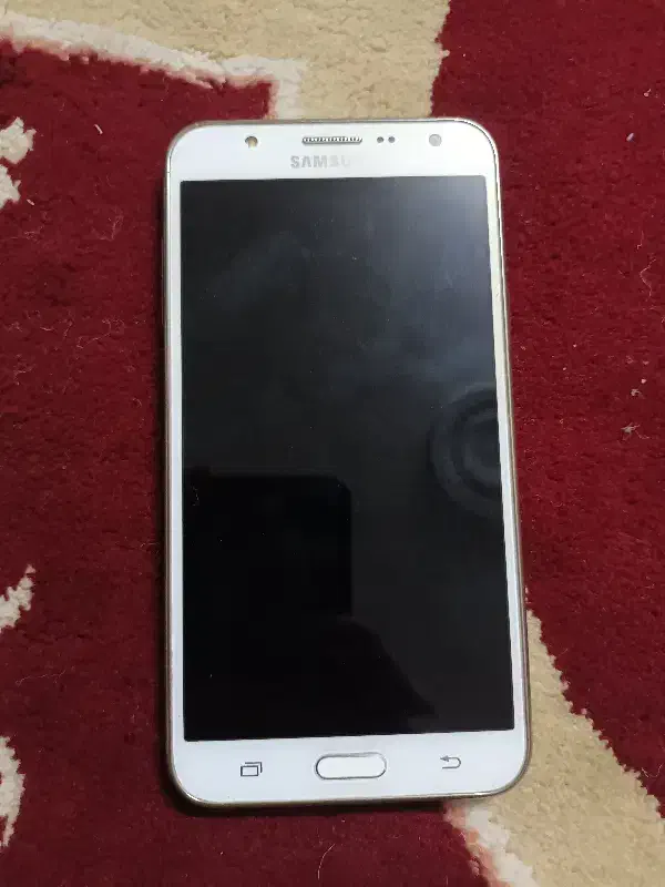 سامسونگ j7 2015|موبایل|تهران, نازی‌آباد|دیوار