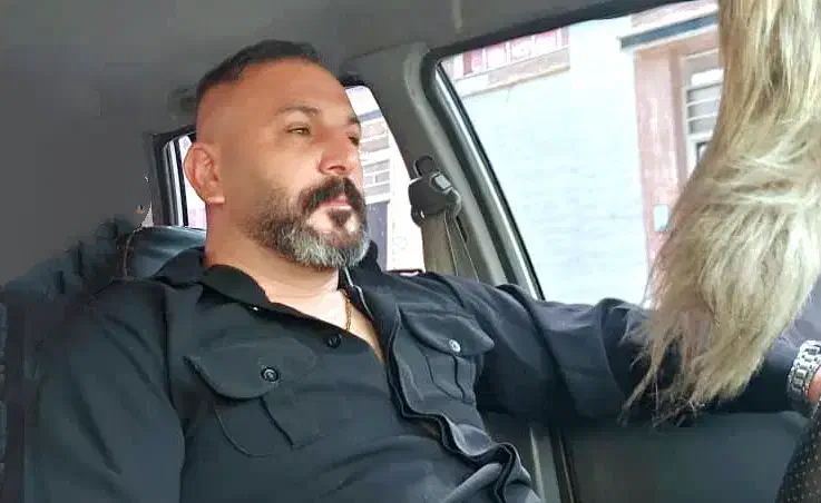 باربری حمل و جابجایی اثاثیه منزل عبدالله بختیاروند|خدمات حمل و نقل|شوشتر, |دیوار