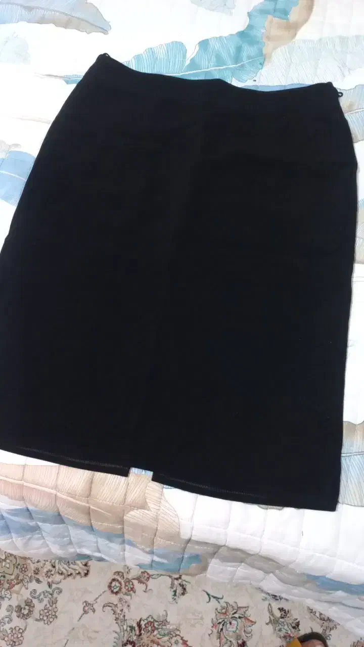 شومیزو دامن سایز 48 نونـو|لباس|چهارباغ, |دیوار