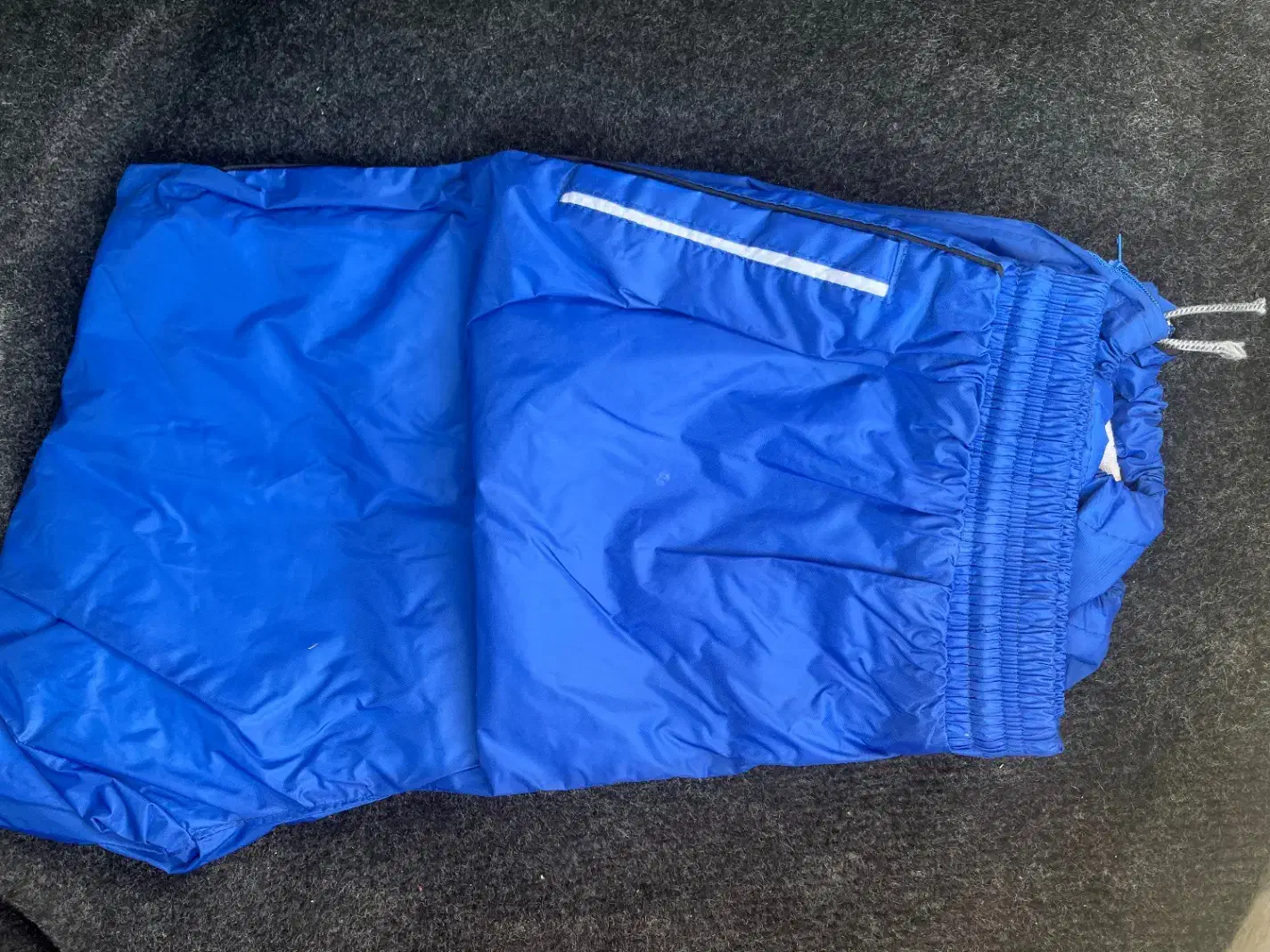 شلوار بادگیر|لباس|تهران, شهرک فردوس (حسینی)|دیوار