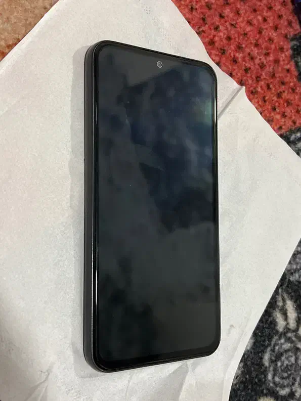 موبایل|موبایل|چهاردانگه (تهران), |دیوار