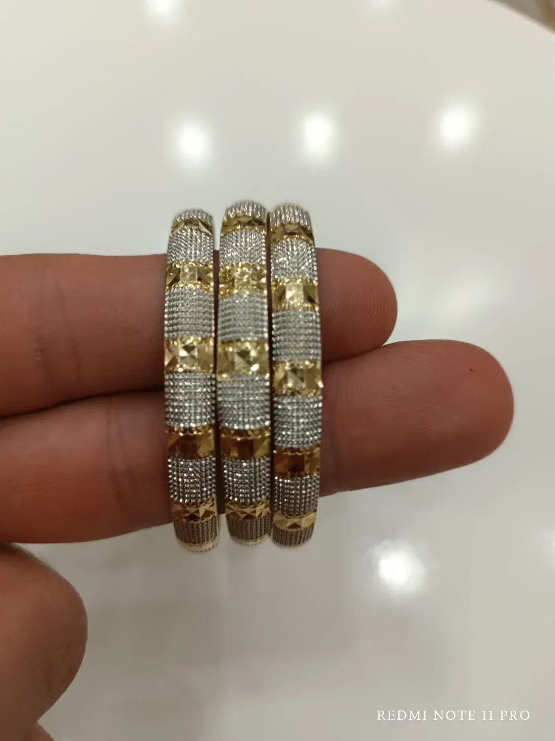 طلای دست دوم|جواهرات|کاشان, ملاصدرا|دیوار