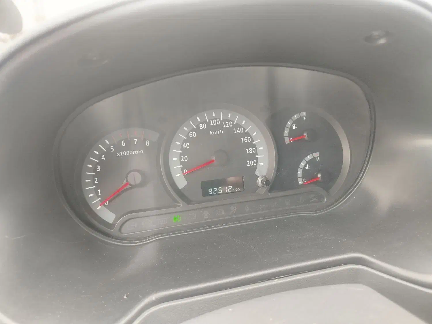 تیبا 2 1400|خودرو سواری و وانت|تهران, تهرانسر مرکزی|دیوار