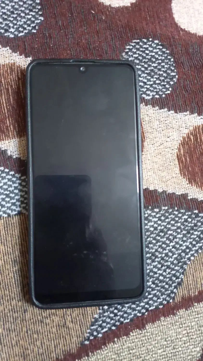 گوشی a31|موبایل|شاهین‌شهر, گرگاب|دیوار