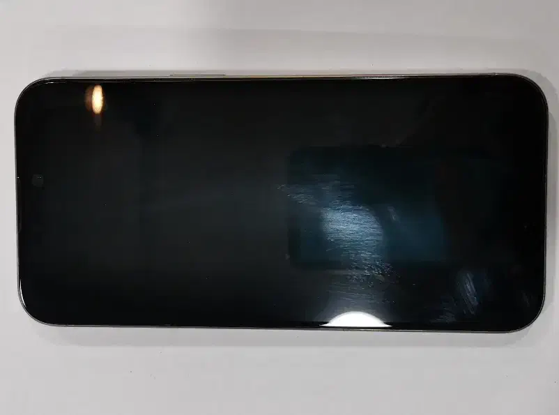 اپل iPhone 15 Pro Max با حافظهٔ ۲۵۶ گیگابایت|موبایل|اقلید, |دیوار