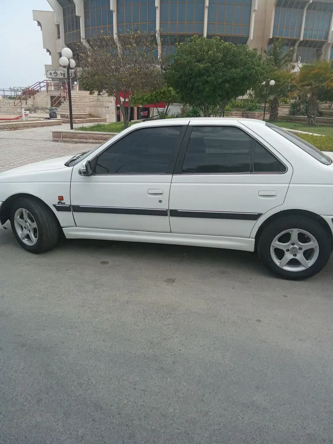 تور‌قشم‌گشت‌جزیره‌|تور و چارتر|قشم, |دیوار