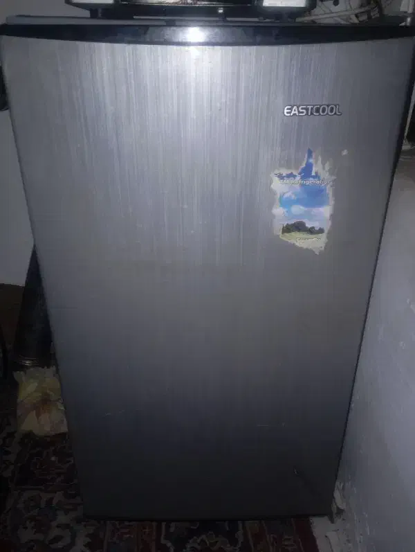 یخچال هتلی ایستکول|یخچال و فریزر|مشهد, نوید|دیوار