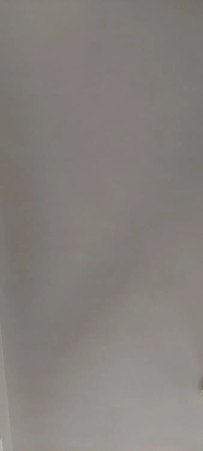 کناف|مصالح و تجهیزات ساختمان|آبیک, |دیوار