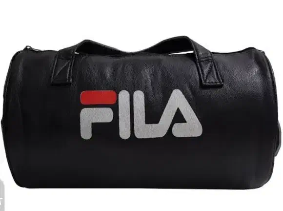 ساک ورزشی|کیف، کفش، کمربند|قنوات, |دیوار