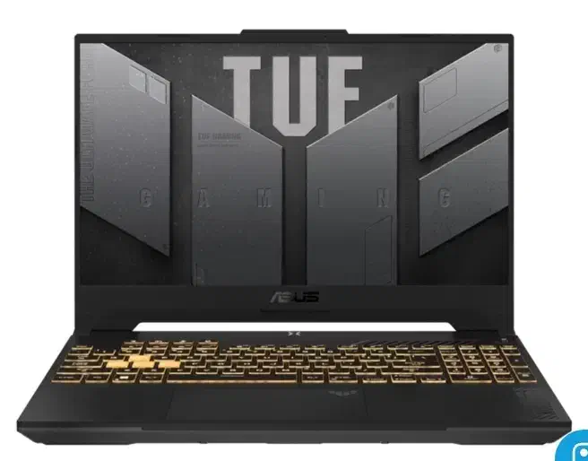 لپ تاپ ایسوس قسطی|رایانه همراه|ایرانشهر, |دیوار