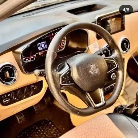 اطلسG مدل ۱۴۰۴|خودرو سواری و وانت|زاهدان, |دیوار