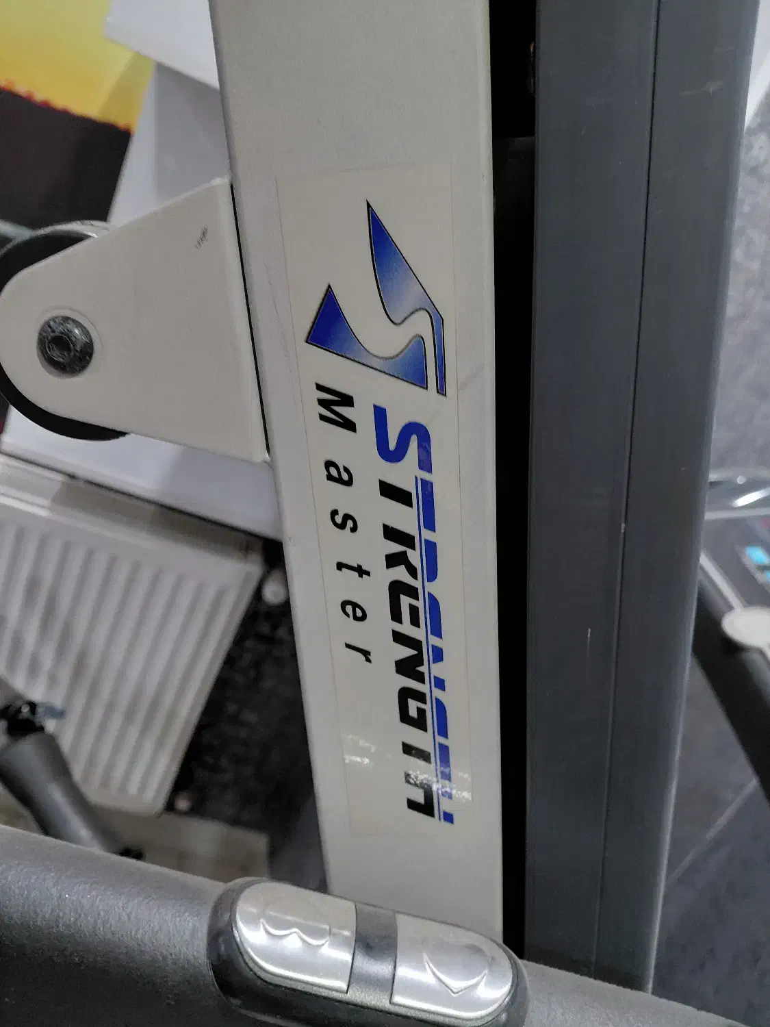 تردمیل خانگی|تجهیزات ورزشی|سنندج, |دیوار