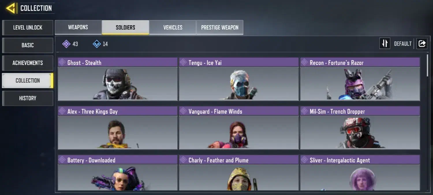 طاق و فروش|کنسول، بازی ویدئویی و آنلاین|شاهرود, |دیوار