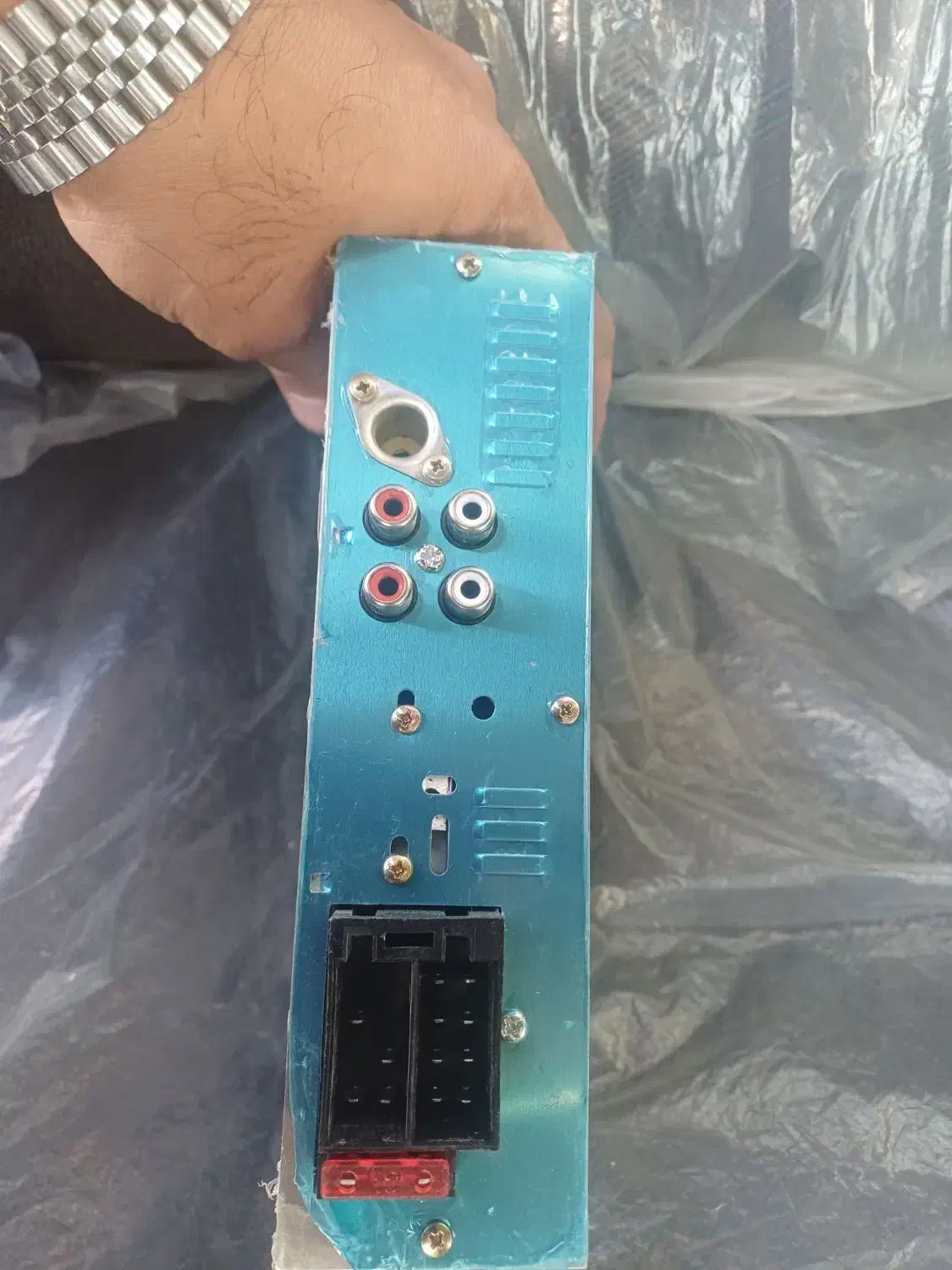 ظبط  خانگی|سیستم صوتی خانگی|زاهدان, |دیوار