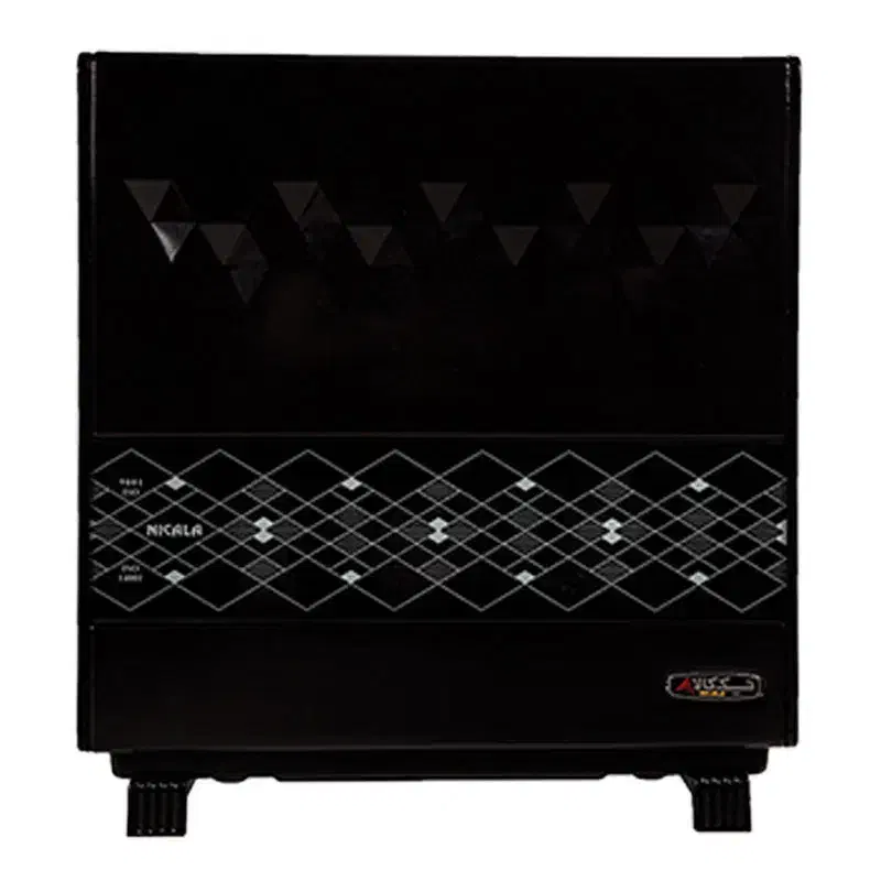 بخاری نیک کالا|بخاری، هیتر، شومینه|بیرجند, |دیوار