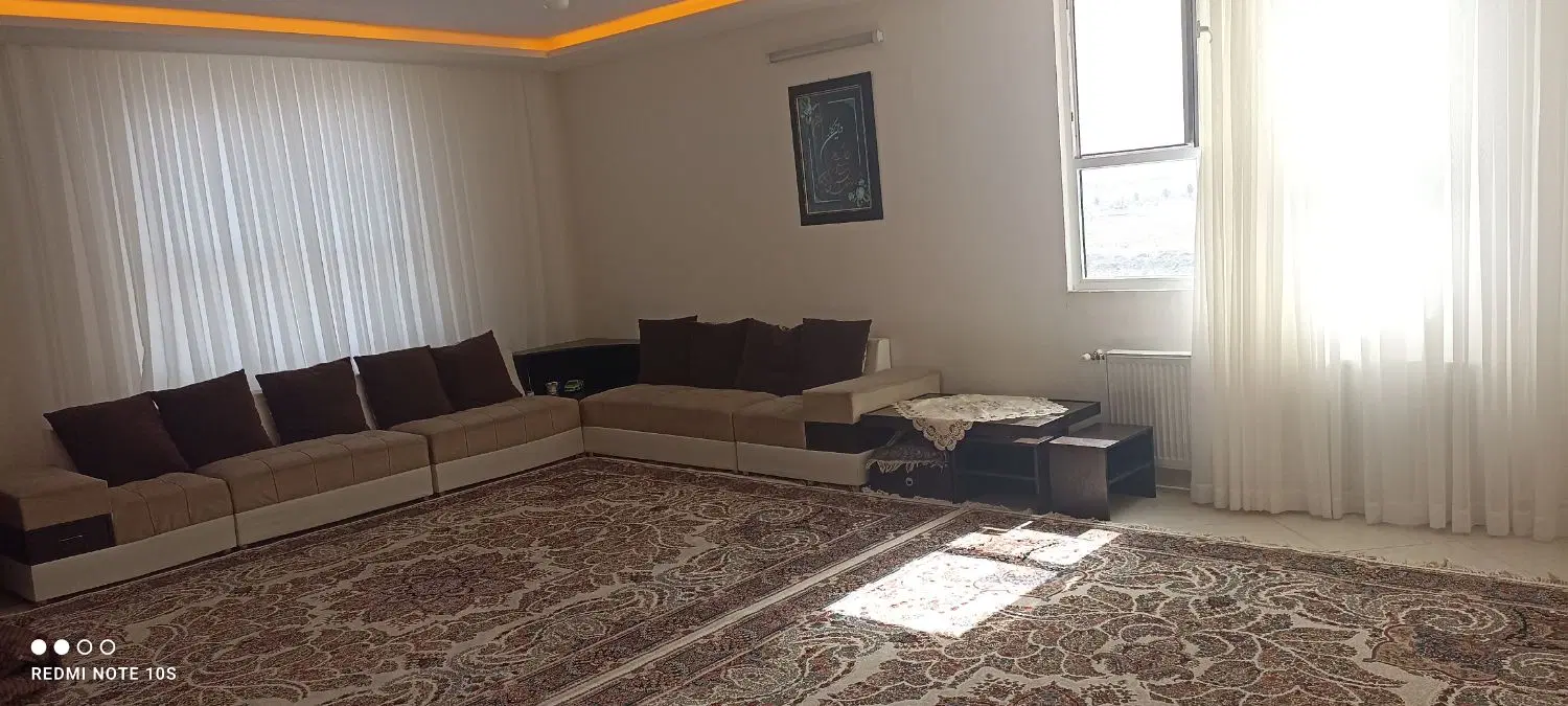 تصویر 2