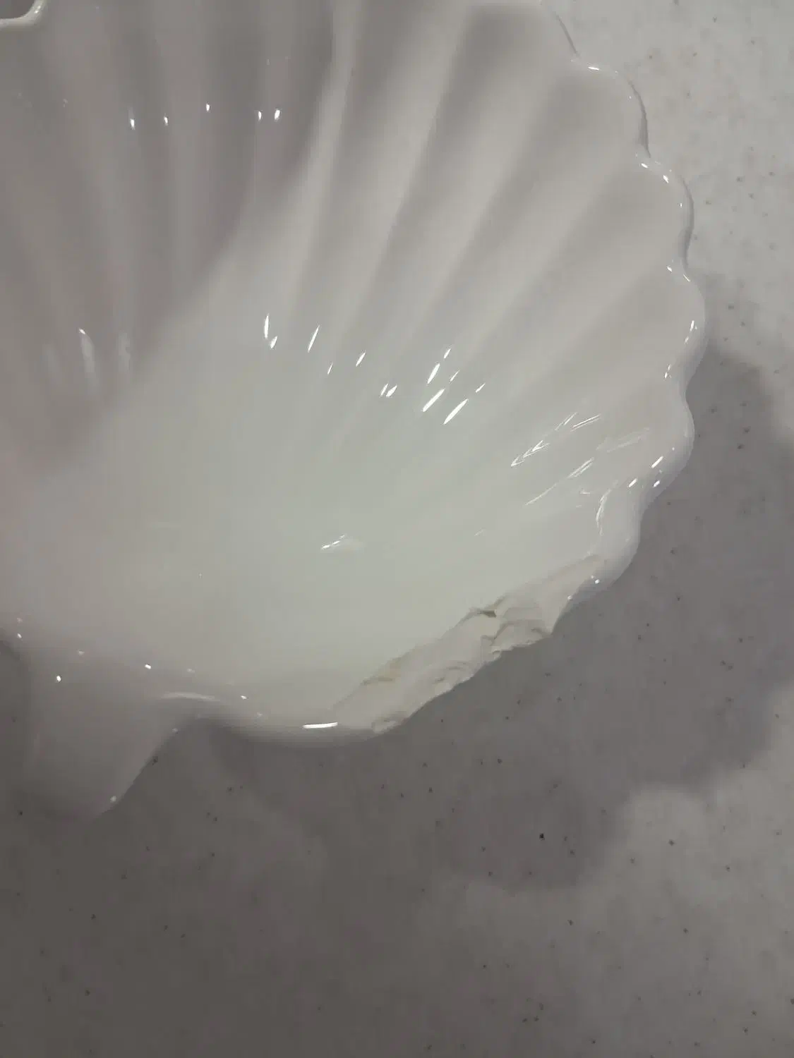 انواع ظرف|ظروف سرو و پذیرایی|زاهدان, |دیوار