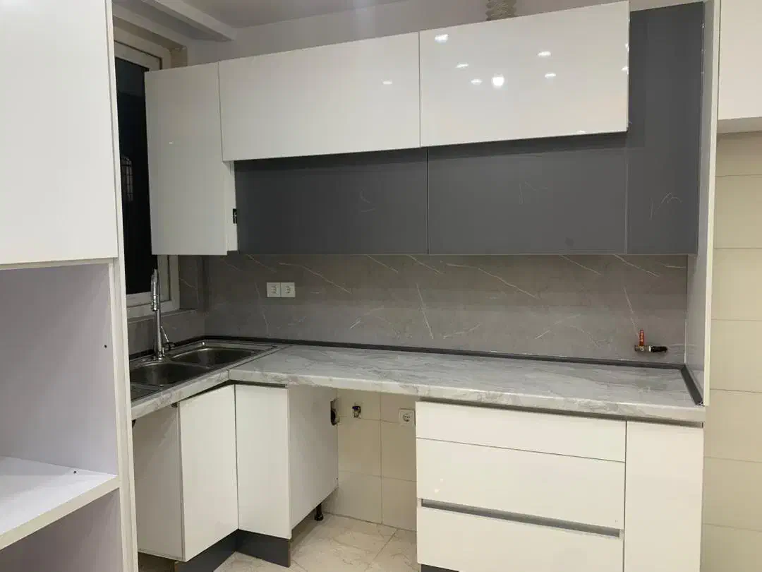 رحیمی پرتوی/100متر/2خواب/نوساز/زیرقیمت|فروش آپارتمان|تهران, بنی‌هاشم|دیوار