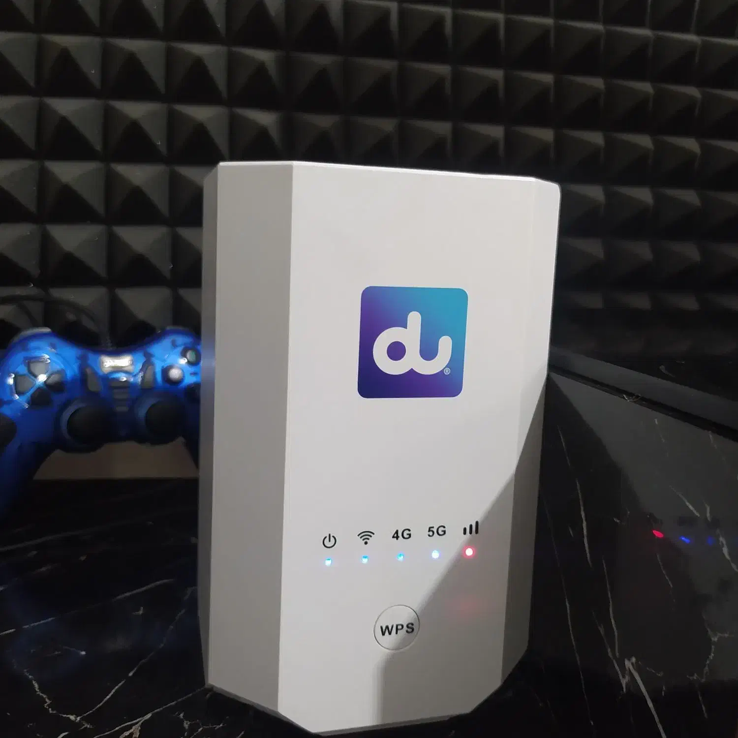 مودم آنلاک ZLT X28|مودم و تجهیزات شبکه|قم, شاه ابراهیم|دیوار