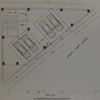 مشارکت در ساخت شهرری|مشارکت در ساخت املاک|ری, منصوریه منگل|دیوار