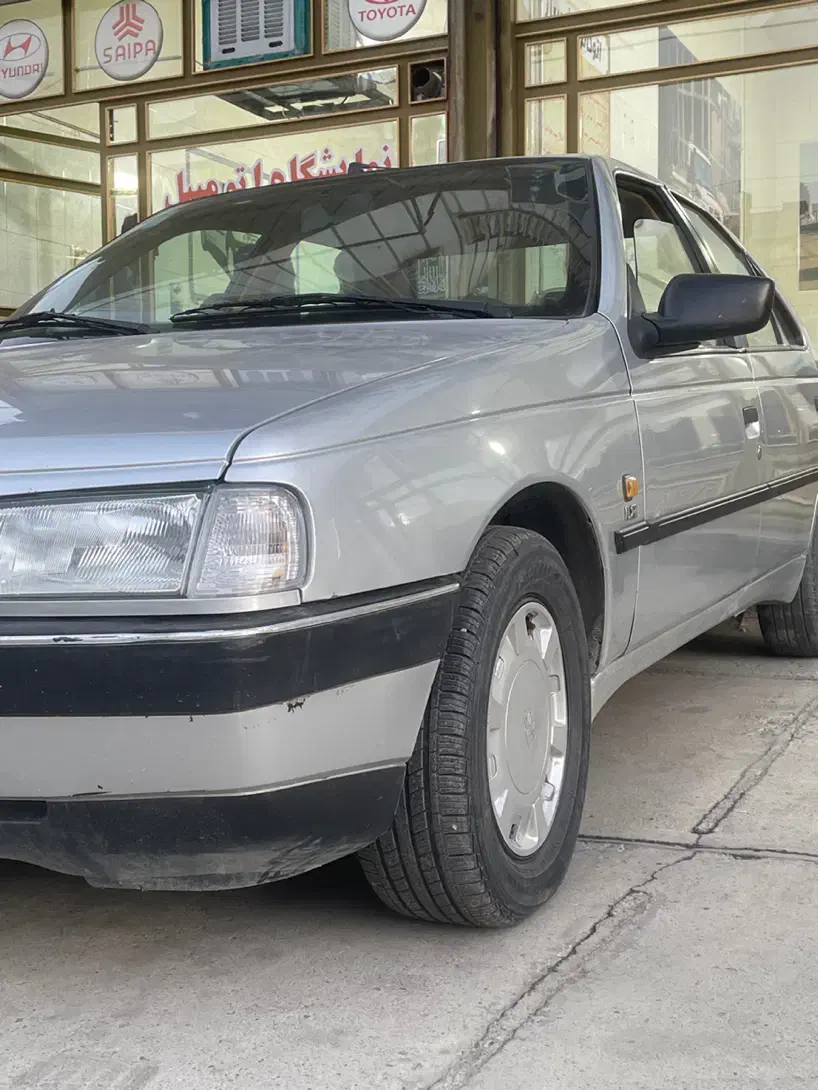 خودرو|خودرو سواری و وانت|بانه, |دیوار