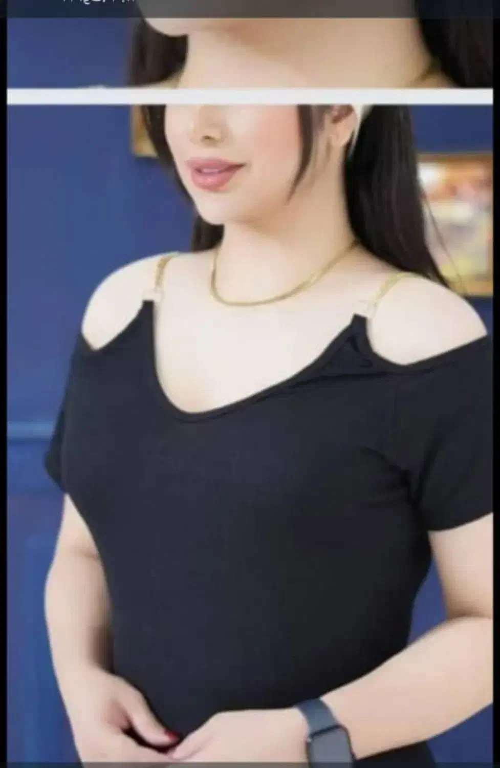 تاب|لباس|سنندج, |دیوار