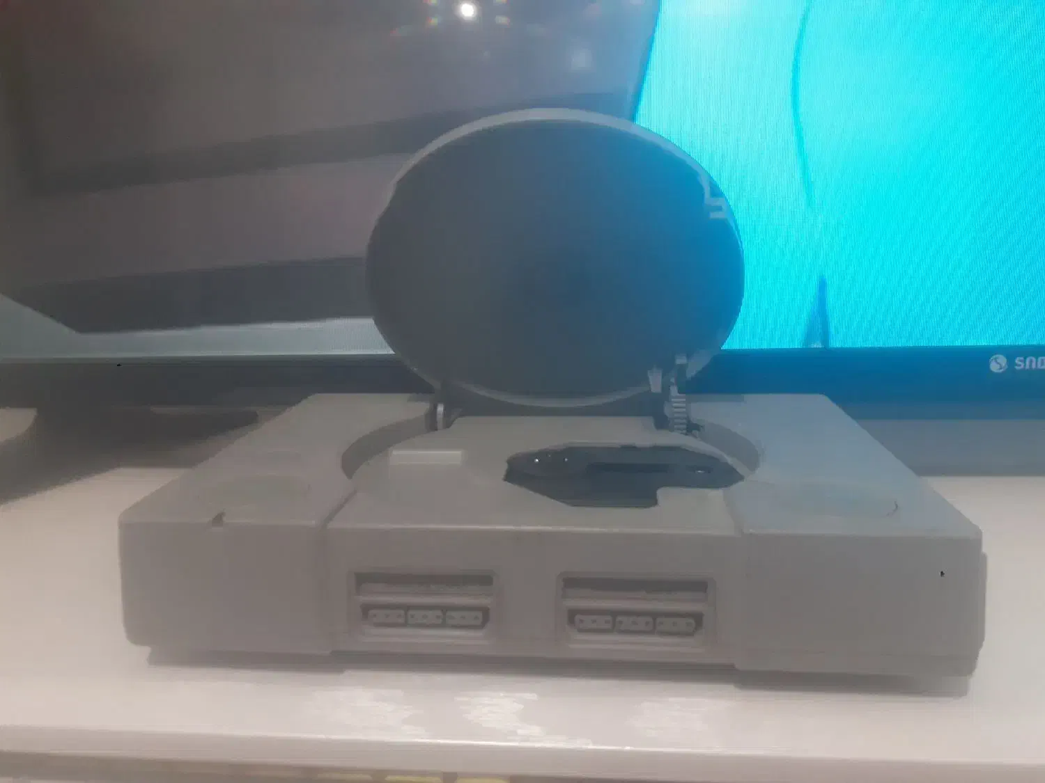 سونی 1|کنسول، بازی ویدئویی و آنلاین|درگزین, |دیوار