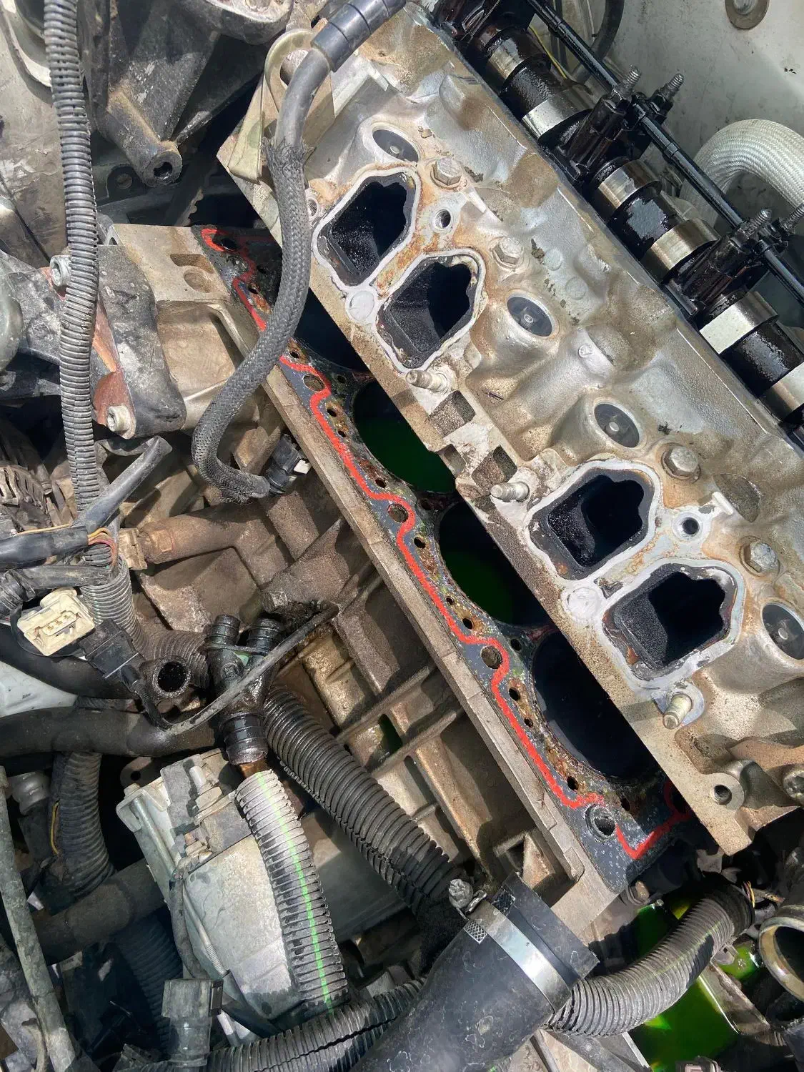 وسایل پژو پارس تصادفی|قطعات یدکی و لوازم جانبی|ایرانشهر, |دیوار