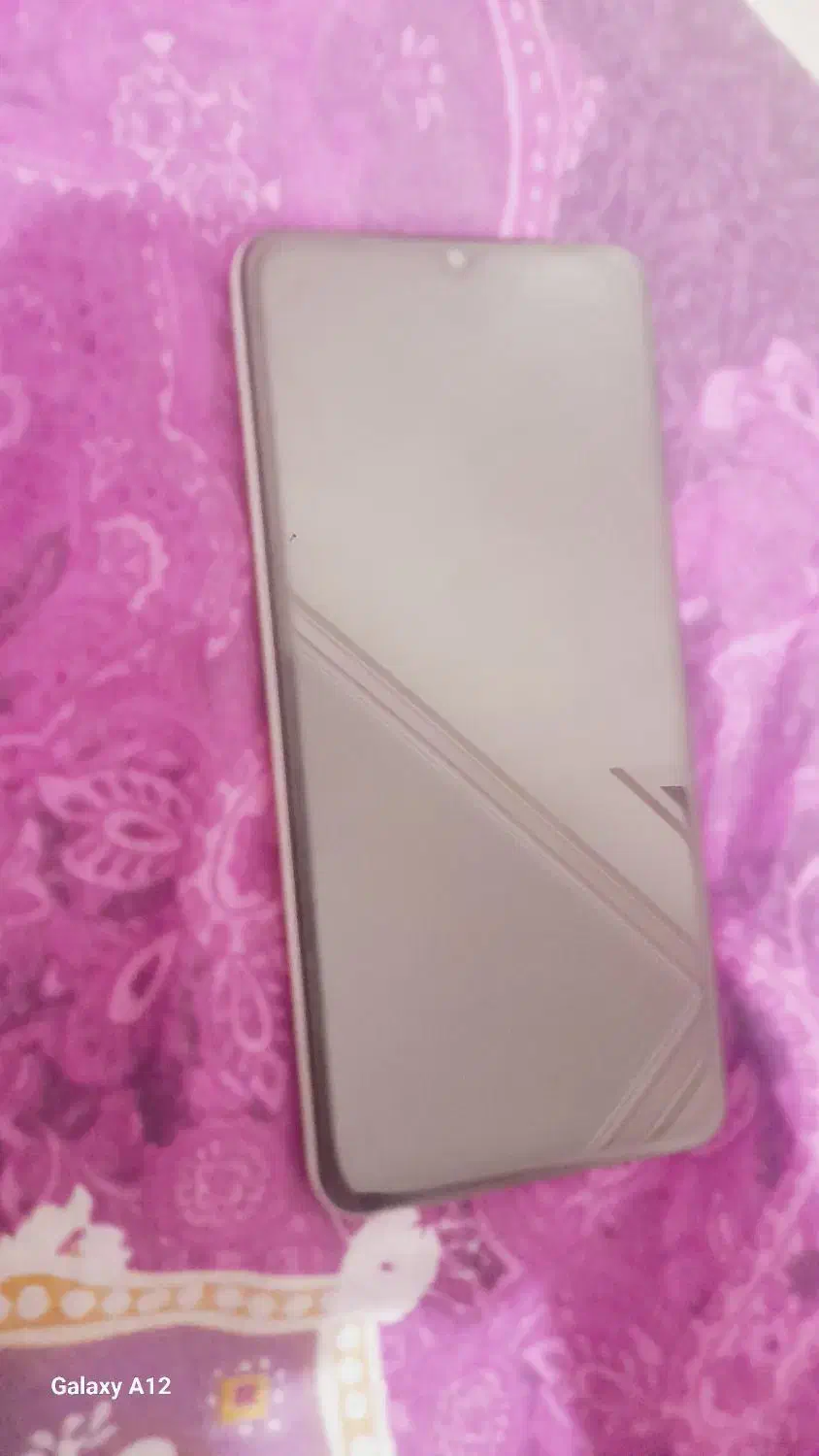 A04sگوشی|موبایل|تهران, خانی آباد نو جنوبی|دیوار