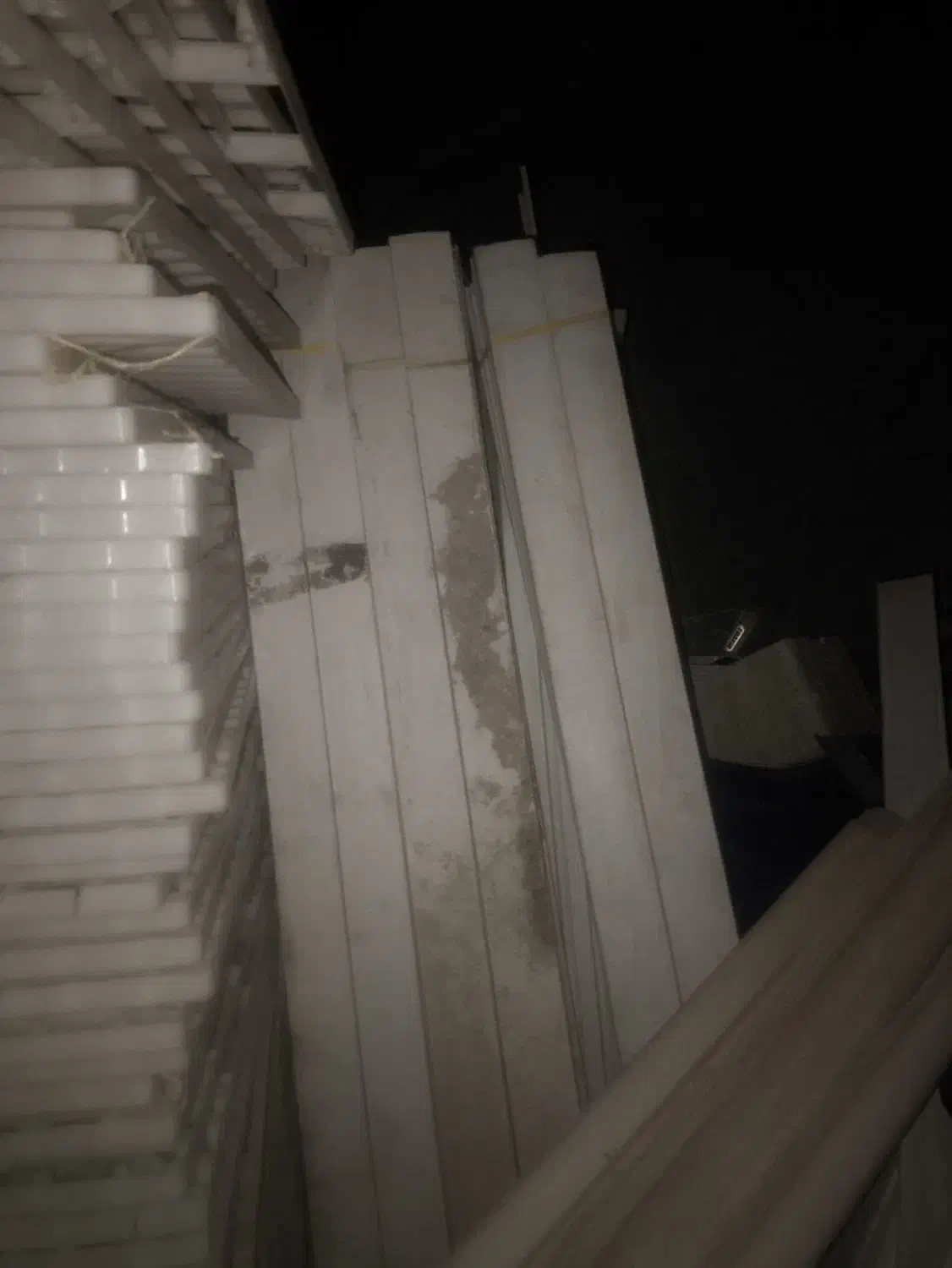 داکت برق|ابزارآلات|بندر ماهشهر, |دیوار