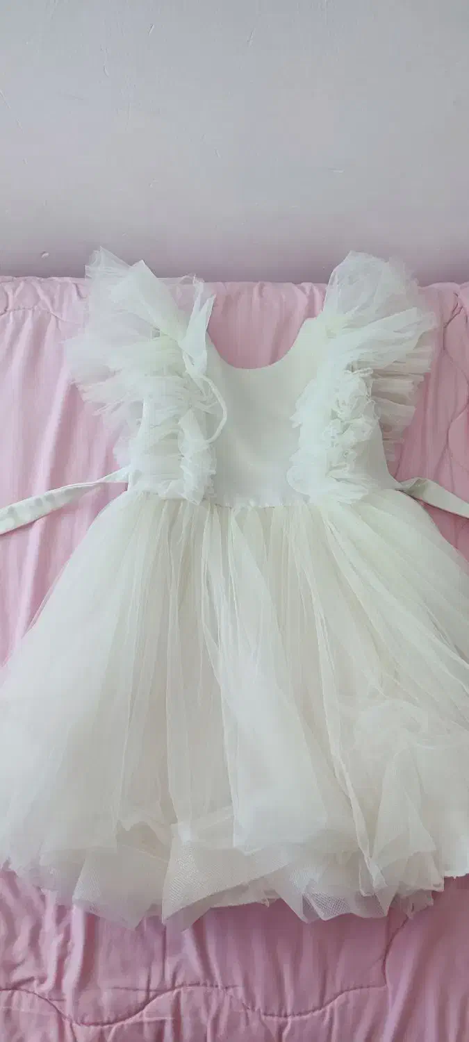 لباس مجلسی|کفش و لباس بچه|رودسر, |دیوار