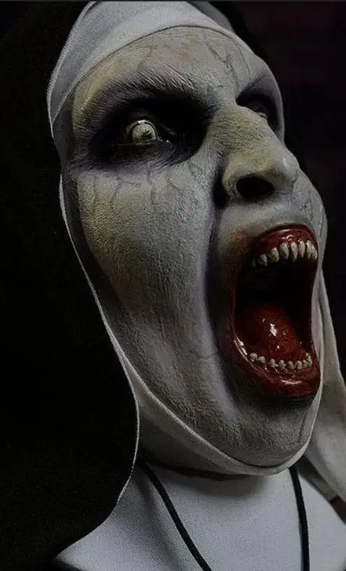 استخدام اکتور|استخدام هنری و رسانه|کرمانشاه, |دیوار