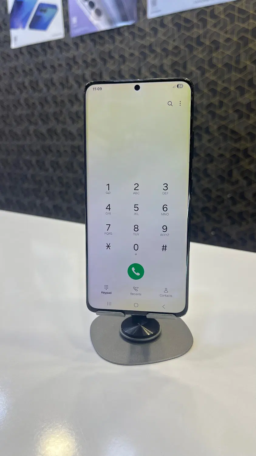 S21 ultra 256/12|موبایل|قم, عربستان|دیوار