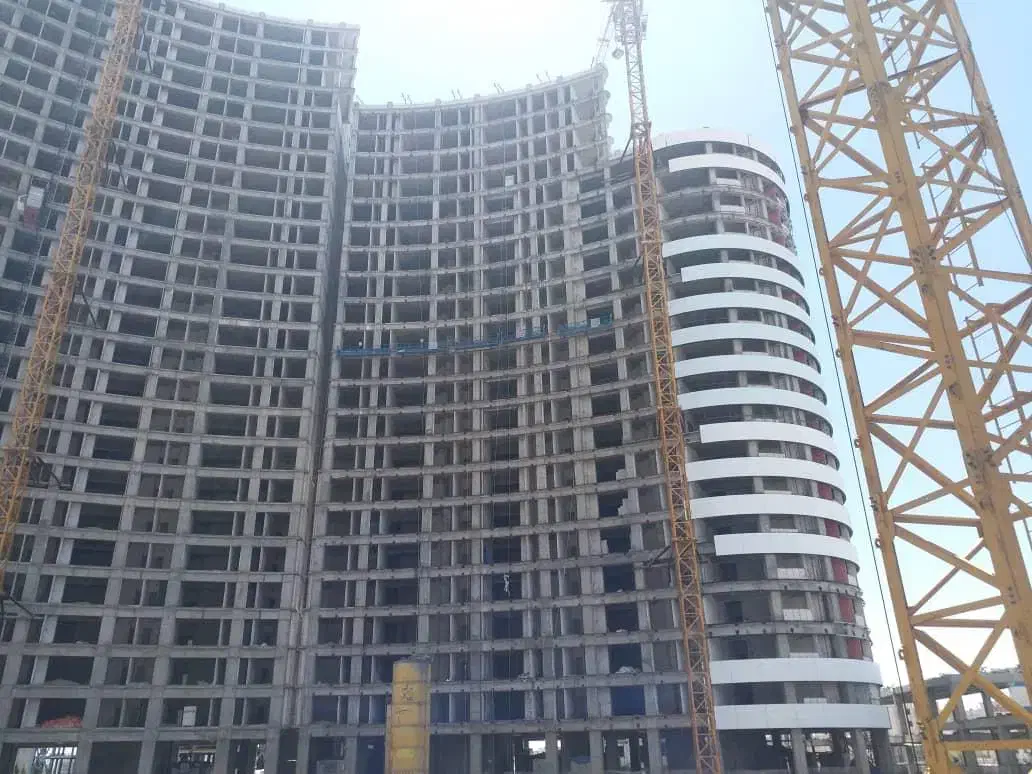 عایق و رنگ و ایزوگام با کلایمر|خدمات پیشه و مهارت|ساری, |دیوار