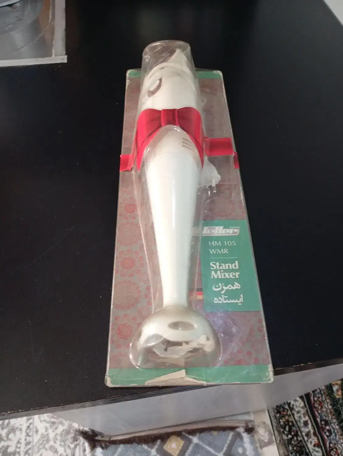 جارو شارژی|جاروبرقی، جارو شارژی، بخارشو|رباط‌کریم, رباط‌کریم|دیوار