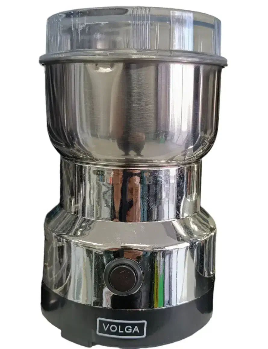 فروش اقساطی خردکن ، آسیاب ، غذاساز و غیره|خردکن، آسیاب، غذاساز|جهرم, |دیوار