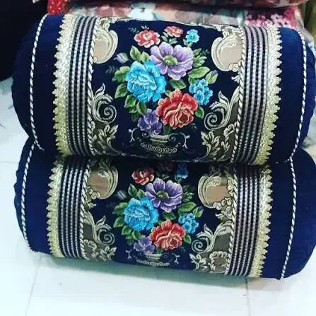 دونه 900 نهصد هزارتومان|رختخواب، بالش، پتو|شهرضا, |دیوار