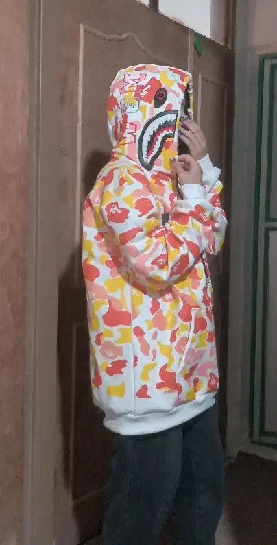 به تعدادی چرخکار راسته دوز و زیکرال دوز نیازمندیم|استخدام صنعتی، فنی، مهندسی|اسدآباد, |دیوار