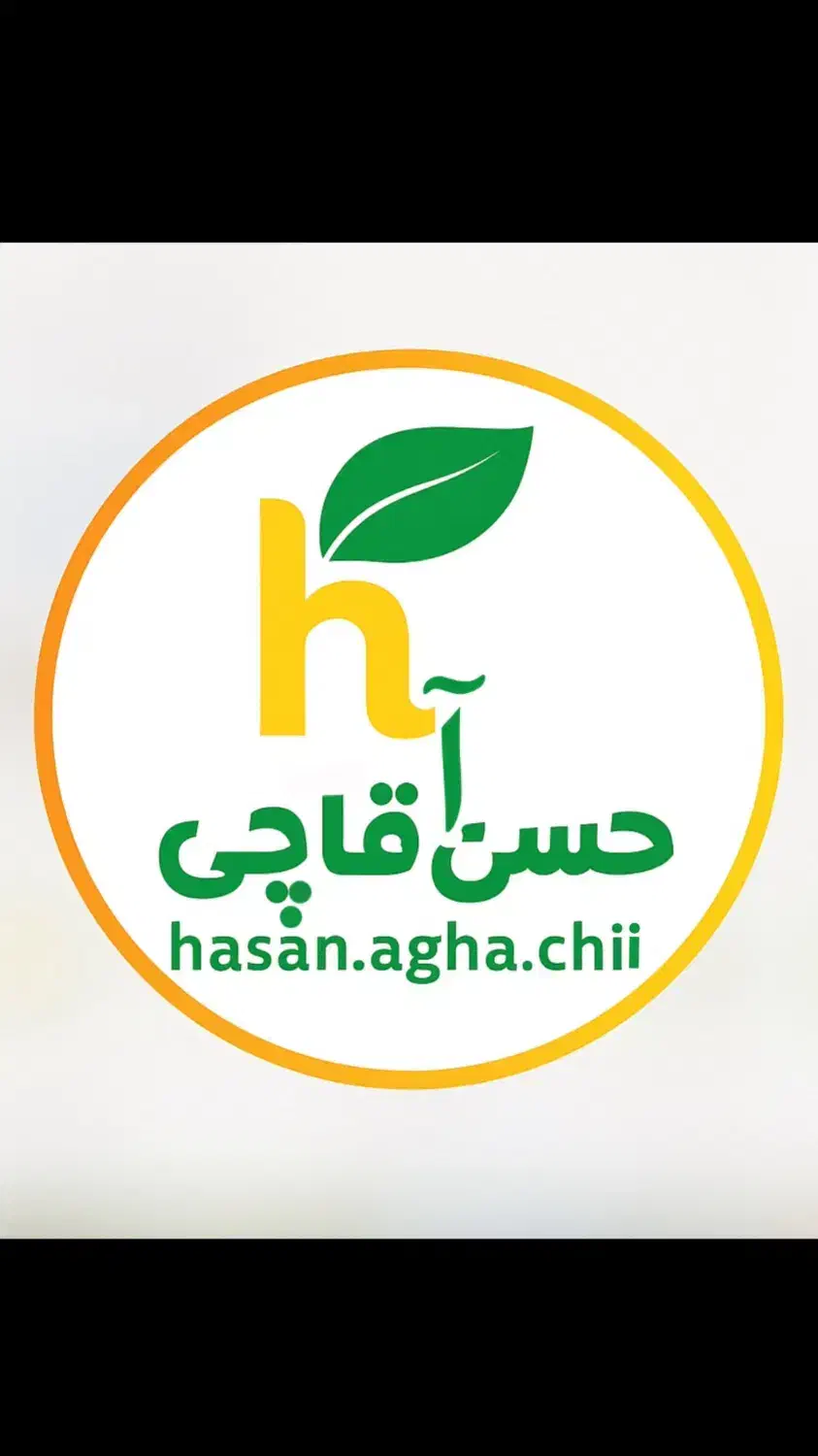 استخلام نیرو ساده و حرفه ای|استخدام خدمات فروشگاه و رستوران|اصفهان, درب کوشک|دیوار