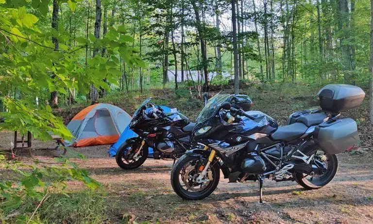 کمپ موتوری|کوهنوردی و کمپینگ|مشهد, ایثار|دیوار