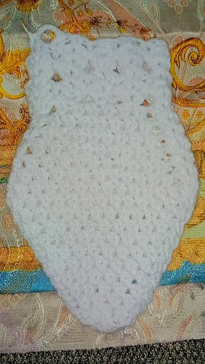 لیف درجه یک|لوازم حمام|زاهدان, |دیوار