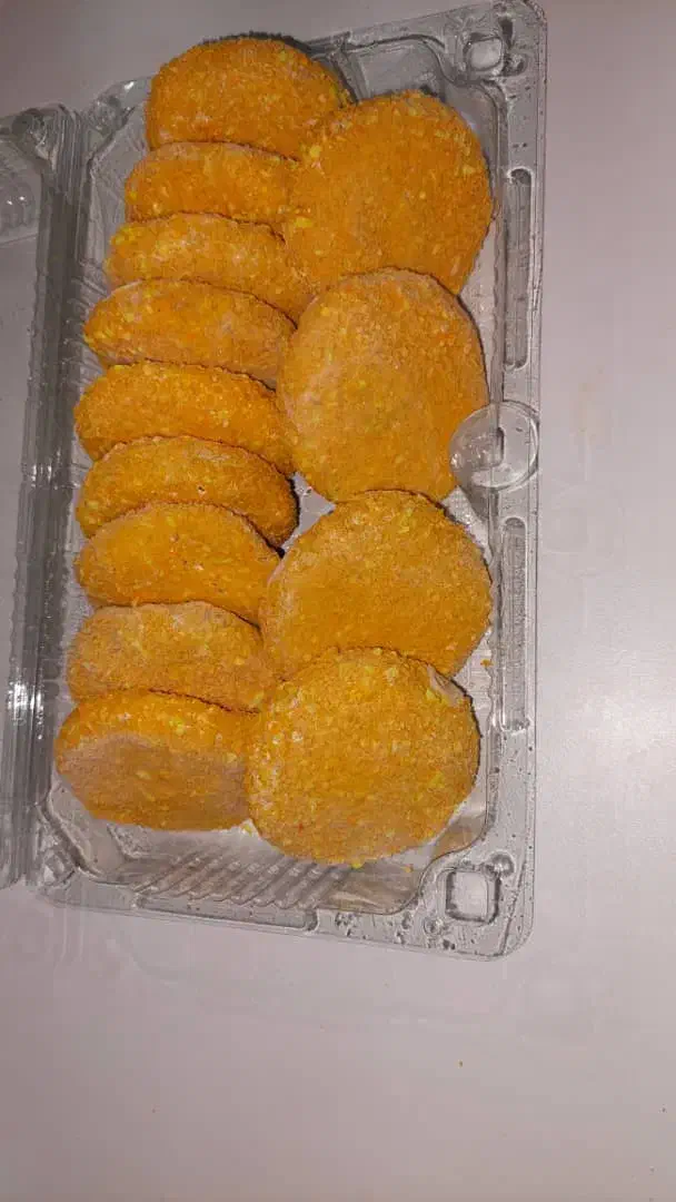 سوسیس و کالباسهای خونگی|خوردنی و آشامیدنی|تهران, چوب تراش|دیوار